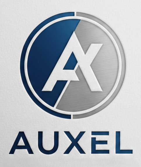 Auxel-Tech